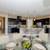 Fabulous Guard-gated 1-story House with 1,000 Sqft 4-car RV Garage 9 thumbnail