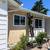 AFFORDABLE, Plumbing, Electric, Concrete & Kitchen and Bath Remodeling 13 thumbnail