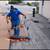 ROOFING REPAIRS & GUTTERS CLEAN UPS 4 thumbnail