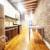 2 bd/2 bath loft on Grove St! 3 thumbnail
