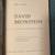 David Bronstein by Roman Toran (1962, paperback) - German ~ Chess 3 thumbnail