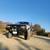 🔥 1994 Toyota Pickup DLX – Rebuilt 3.0L V6, 5-Speed Manual, 4x4 13 thumbnail