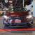 2020 Kia Optima LX Auto 2 thumbnail