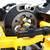 220V Electric Pipe Threader Machine 1/2 - 2" Threading Cutter NPT SQ50 10 thumbnail