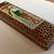 Vintage M. Hohner Company Echo Harmonica Key Of C Made In Germany 12 thumbnail