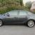 2016 Buick Verano – Runs perfectly, Clean Title, Leather – $5,499 5 thumbnail