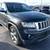 2011 Jeep Grand Cherokee Overland Loaded V6*autoworldil.com*GREAT JEEP 2 thumbnail