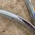 1970-72 Chevelle Malibu El Camino Wheel Well Trims 6 thumbnail