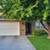911 N College Rd W, Twin Falls, ID 83301 1 thumbnail