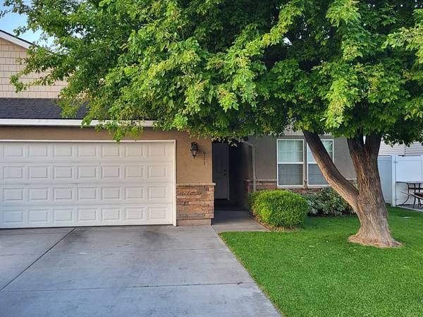 $1,800 / 3br - 1424ft2 - 911 N College Rd W, Twin Falls, ID 83301 (Twin Falls)63797589545603120