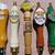 20 Beer Tap Handles 1 thumbnail