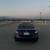 2007 Honda Civc Si 6 thumbnail