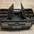 Husky 22 inch tool box 5 thumbnail
