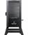 Masterbuilt 30" Digital Electric Vertical Smoker w/ Leg Kit-New in Box 2 thumbnail