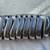 golf iron set Callaway Big Bertha et al 2 thumbnail
