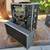 Vintage Sony Reel to Reel Tape Recorder 9 thumbnail