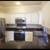 Master Suite With Walk-In Closet & Private Bathroom 2 thumbnail