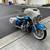 2021 Electra Glide Revival Electra Glide Revival 2 thumbnail