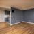 Studio Overlooking Canyon! Billiards Table, Central AC & Fans 9 thumbnail