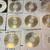 LAMONT DOZIER Huge Lot Of Studio Demo CDs MOTOWN LEGEND 20 thumbnail