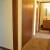 Pet Friendly, 2 and 3 BR Townhouses at Autumn Wind in Eagle Lake 12 thumbnail