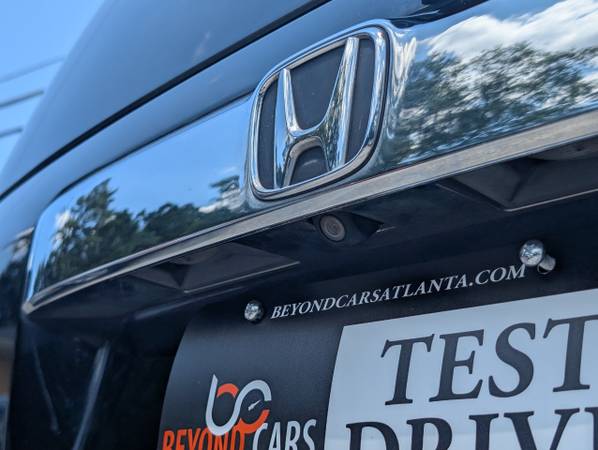 2013 Honda Pilot touring - $14,390 (Grayson, GA)63620223600641122