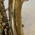 1951 Buescher Aristocrat 140 Alto saxophone.  OR TRADE 2 thumbnail