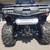 ATV 11miles new 2024 CFMOTO CFORCE 800XL TWIN CYLINDER 6 thumbnail