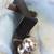 1997 Honda Accord parts exterior interior mirror 10 thumbnail