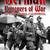 New Book - CAMP COOKE AND VANDENBERG AIR FORCE BASE 2 thumbnail