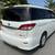 2011 Nissan Quest S 5 thumbnail