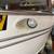 Wooden Chris Craft Cabin Cruiser/1957 12 thumbnail