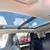 2016 Volvo XC90 T6 Momentum AWD 21 thumbnail