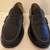 Men's Florsheim  Penny Loafers - look like new - size 10D 6 thumbnail