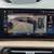 2023 BMW X1 AWD All Wheel Drive Certified xDrive28i SUV 14 thumbnail