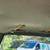 2000 Chevrolet crew cab pick up with 8' bed-88k mi-needs head gasket 13 thumbnail