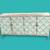 Variety of Cabinets: Rustic Modern Coastal Zen All Sizes at BEST PRICE 7 thumbnail