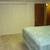 All Inclusive Rent, Large, Clean 1 bedroom lower level apartment 3 thumbnail