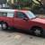 Toyota Tacoma (as-is, check-engine light on, not running) 1 thumbnail