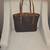 Michael Kors purse 2 thumbnail