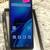 Android Cell phones 3 thumbnail