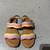 Cat &Jack sandals size 3 1 thumbnail