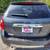 2010 CHEVROLET EQUINOX 8 thumbnail