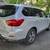 2018 NISSAN PATHFINDER SV 4 thumbnail