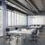 V Leg Single User Or Group Desks / Tables. 29H or 41H Options. 4 thumbnail