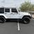 2016 Jeep Wrangler Unlimited Sahara 6sp 6 thumbnail