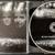 Black Sabbath: Reunion (2-CD Set) 4 thumbnail