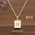 Jewelry variety 7 thumbnail