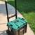 Menards Tool Packout 1 thumbnail