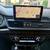2019 AUDI Q5 PREMIUM PLUS SPORT UTILITY 4D 48K MILES 19 thumbnail